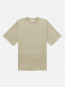 Akita t-shirt panna L