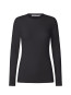 Alexa longsleeve black 