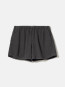 Alira shorts granite 