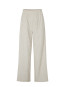 Alita stripe leonella-m pant alita brown 