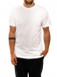 Allen shirt white XL