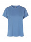 Amana bosko t-shirt provence 