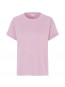 Amana bosko t-shirt orchid S