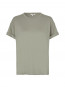 Amana bosko t-shirt shadow 