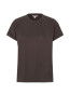 Amana-m bosko luxe shirt java 