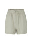 Amarina-m shorts pelican 