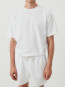 Mfiz 02a t-shirt blanc 