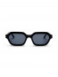 Anthony sunglass black grey 