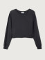 Apo 02d longsleeve carbone 