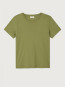 Apo 02e t-shirt petit pois 