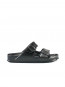 Arizona EVA wmns sandals black 39