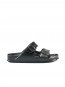 Arizona EVA wmns sandals black 