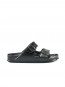 Arizona EVA men sandals black 