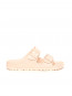 Arizona EVA sandals rose 40