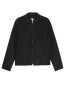 Arlo jacket black 