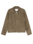 Arlo jacket desert clay 