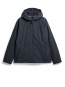 Arnar jacket night grey 