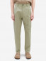 Arnason chino sage 
