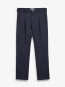 Arnason chino dk navy 