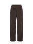 Asaka-m bosko luxe pant java 