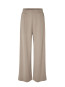 Asaka-m bosko luxe pant timber wolf 