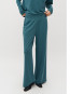 Asaka bosko luxe pant midterra 