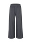 Asaka-m morella pant bering blue 
