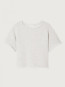 Atu 02a t-shirt arctique chine M