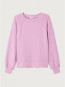 Atu 03b sweatshirt orchidee L