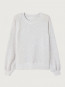Atu 03b sweatshirt arctique chine 