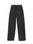 Atu 05b sweatpant tenebre 