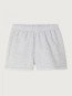 Atu 09a shorts arctique chine S