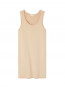 Atu 14a dress linen M