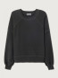 Atu 03b sweatshirt tenebre L
