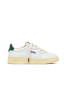 Medalist logo sneaker dk sea 