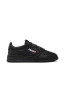 Medalist low men sneaker solidgate meteorite 