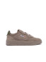 Medalist wmns sneaker antilope mility 