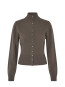 Aurely phaedra-m cardigan falcon 