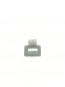 Ava cllip icey grey OS