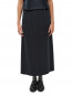 Avely-m bosko skirt black 