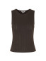 Ayline-m jastrid top java S