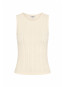 Ayline-m jastrid top sugar M