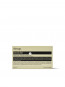 Nurture bar soap 150g 