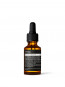 Shine Hair & Beard Oil 