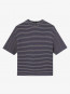 Bahia t-shirt iak dk navy 