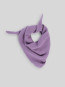 Bandana lavender 