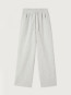 Bap 05b jogpants gris chine 