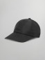 Base cap  black 