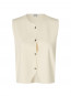 Basia-m ardine top sugar 