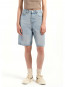 Bella shorts canyon lt vintage 